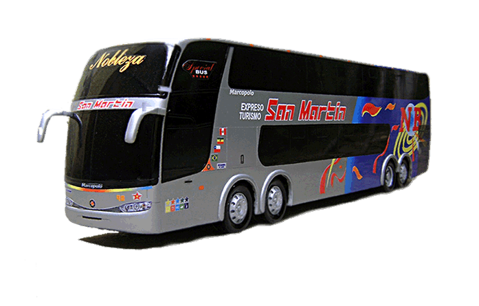 ventas